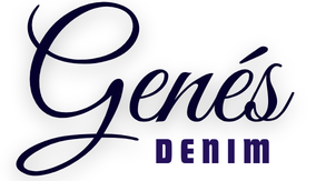 genesdenim.in